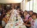 santa marta - comida 2009 - 010